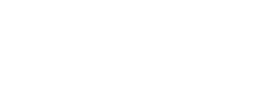 Himani Techno Consultants