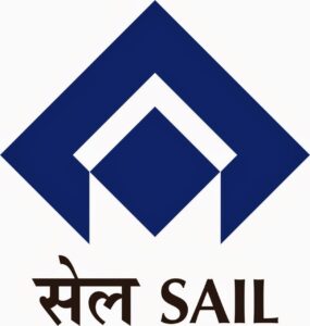Sail_CFP